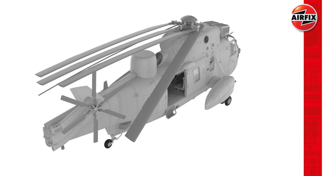 D_Airfix_make_the_surprise_announcement_of_a_new_Westland_Sea_King_model_kit_in_1_48th_scale.jpg