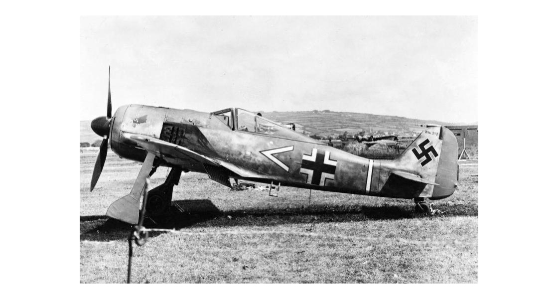 D_The_new_Airfix_Focke_Wulf_Fw190_scale_model_kit_is_a_ground_attack_variant_of_this_famous_WWII_Luftwaffe_fighter_aircraft.jpg