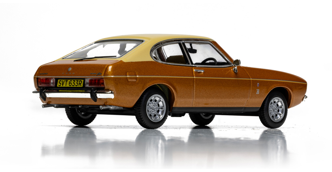 X_VA15406_The_latest_Corgi_blog_includes_exclusive_updates_from_the_latest_English_Electric_Lightning_F6_model_Ford_Fiesta_XR2_and_Ford_Capri_Mk2_diecast_model_releases.jpg
