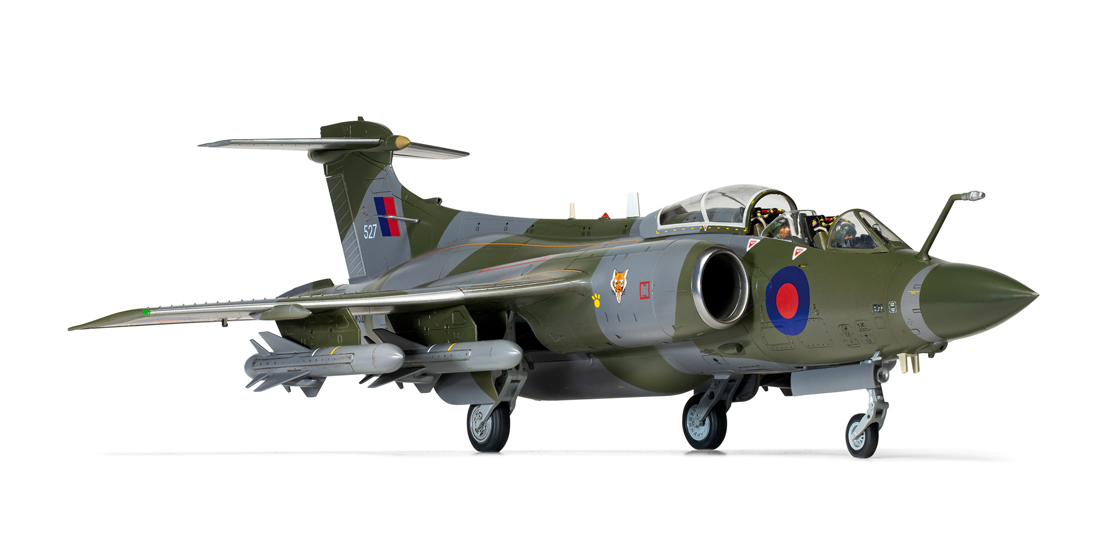 C_The_new_Airfix_Blackburn_Buccaneer_kit_in_RAF_markings_has_four_appealing_scheme_options_for_the_Modeller.jpg