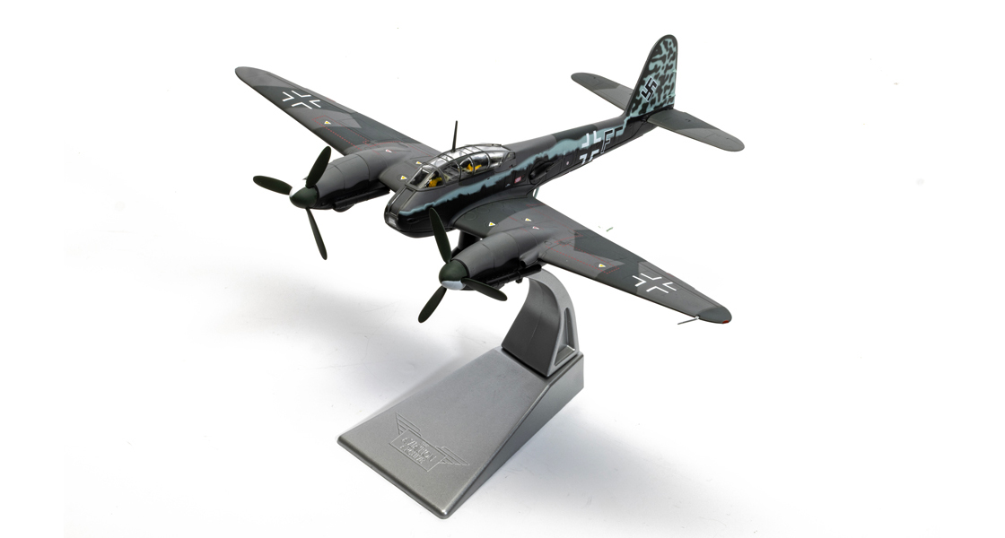C_The_Corgi_Diecast_Diaries_blog_has_a_bumper_update_of_all_the_latest_Corgi_model_releases_including_a_Messerschmitt_Me410_night_intruder_and_fiesty_Ford_Fiesta.jpg