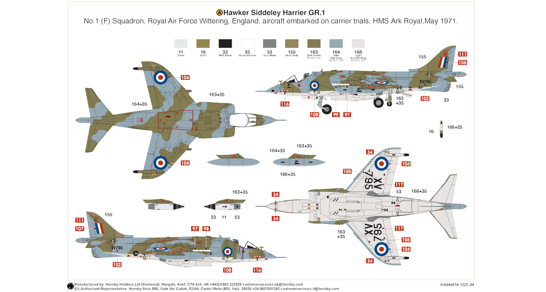 G_The_latest_Airfix_Hawker_Siddeley_Harrier_model_kit_release_introduces_two_interesting_schemes_in_both_RAF_and_US-Marine_Corps_liveries.jpg