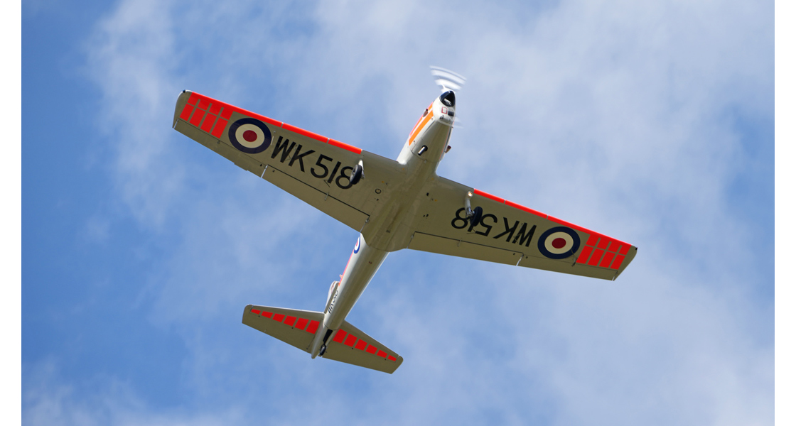 E_The_Airfix_and_CORGI_Aerodrome_blog_visits_DRAGON_01_and_the_RAF_Typhoon_Display_Team_on_practice_day_at_RAF_Coningsby.jpg