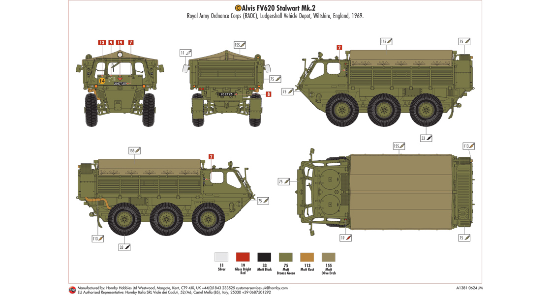 V_The_new_Alvis_FV620_Stalwart_Ml2_British_Army_model_kit_from_Airfix_is_an_armoured_fighting_vehicle_model_of_distinction.jpg