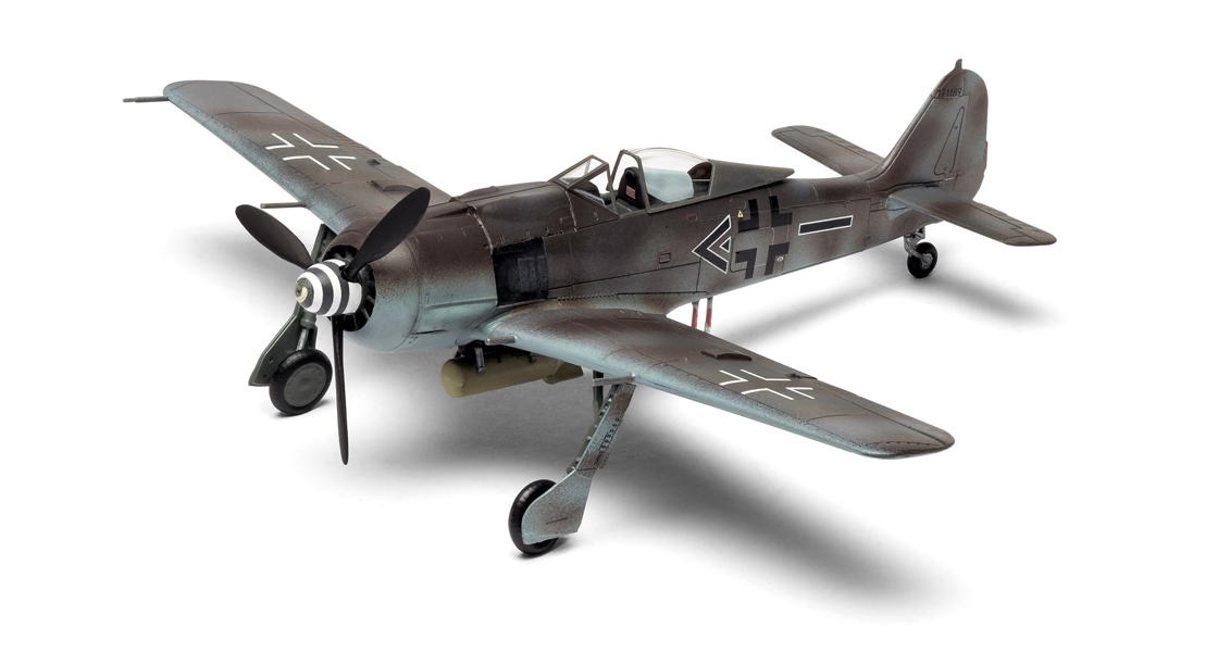 H_The_Airfix_Workbench_blog_tells_the_story_of_how_the_RAF_were_presented_with_a_perfect_Focke_Wulf_Fw190_fighter_when_they_needed_one_most.jpg