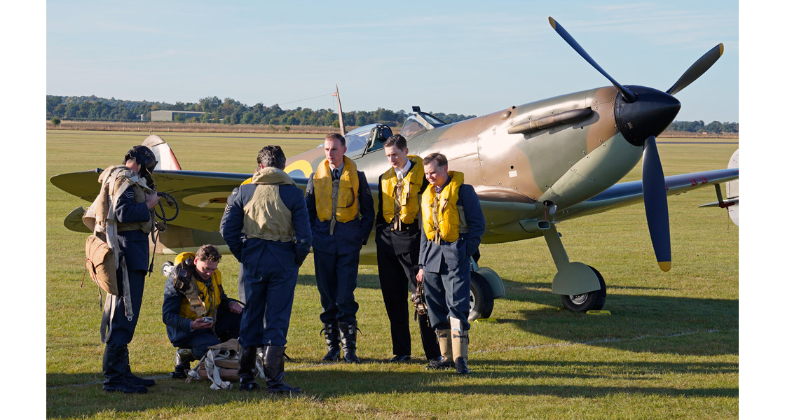 B_We_welcome_in_the_2025_Airshow_season_with_the_Airfix_and_Corgi_Aerodrome_blog_reviewing_the_spectacular_Battle_of_Britain_Airshow_held_at_IWM_Duxford_last_September.jpg