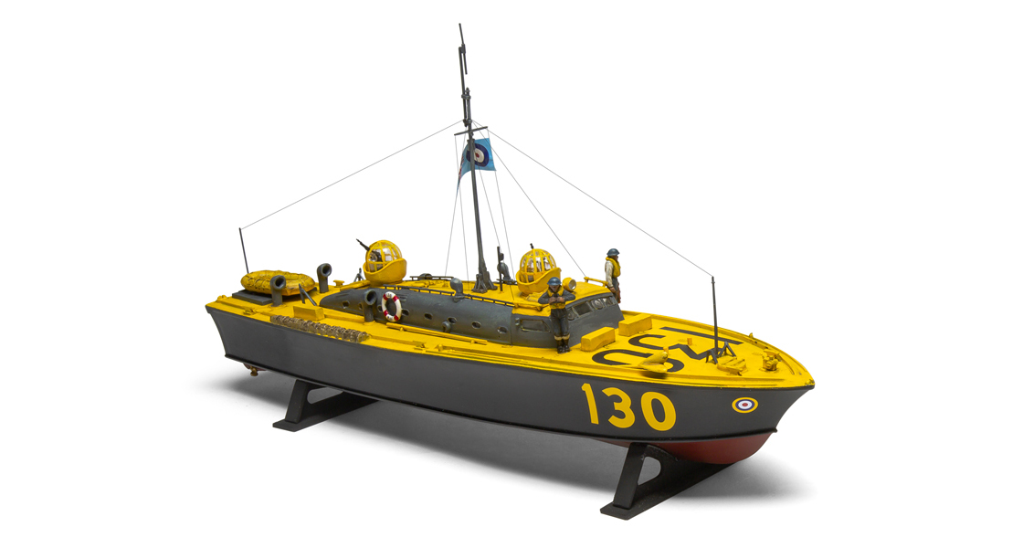 D_Airfix_Vintage_Classics_welcomes_the_iconic_RAF_High_Speed_Launch_type_two_Whaleback_scale_model_kit_WWII_Air_Sea_Rescue_vessel.jpg