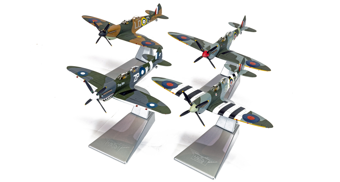 D_The_CORGI_Diecast_Diaries_blog_marks_the_90th_Anniversary_of_the_first_flight_of_the_Supermarine_Spitfire.jpg