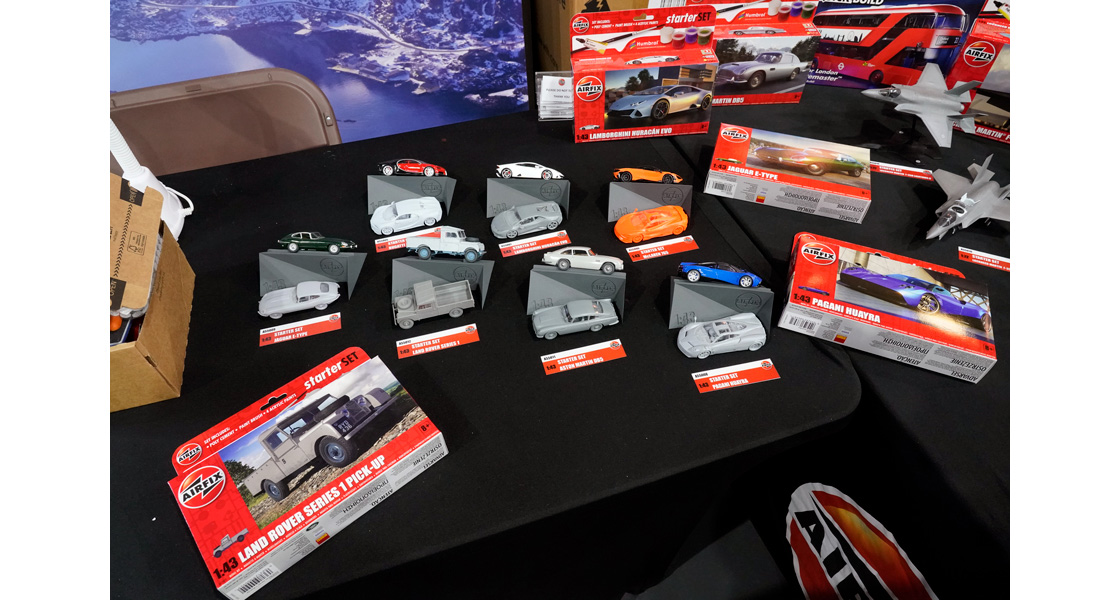 Z_Please_join_us_as_we_take_a_photographic_tour_around_the_Airfix_display_at_Scale_ModelWorld_Airfix_Starter_Sets.jpg