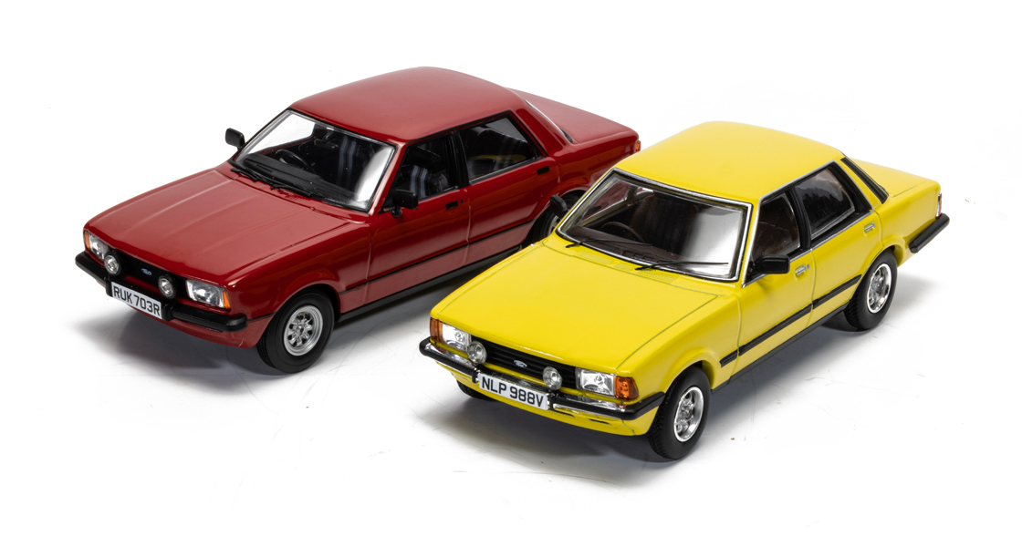 P_Corgi_Vanguards_release_classic_model_collectables_of_Ford_Capri_and_Ford_Cortina_models.jpg