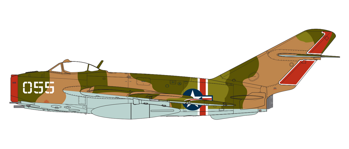 L_The_latest_Airfix_Mikoyan_Gurevich_MiG_17F_Fresco_scale_model_kit_release_marks_an_aircraft_evaluated_by_the_USAF_and_US_Navy_during_the_Vietnam_War.jpg