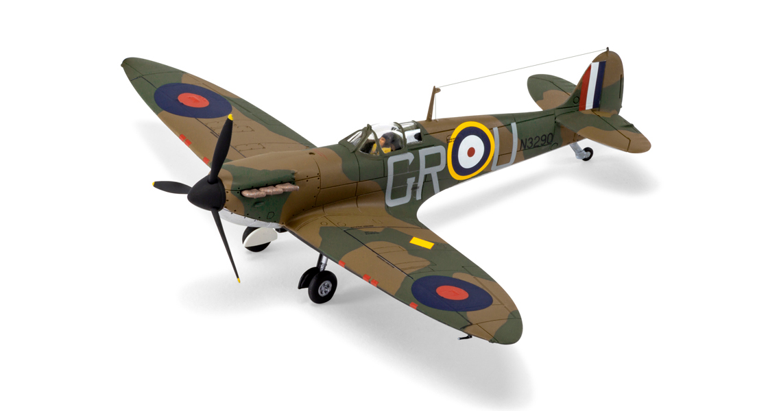G_Latest_Airfix_Spitfire_features_an_aircraft_flown_by_Squadron_Leader_Brian_Lane_during_the_Battle_of_Britain_new_Airfix_Spitfire.jpg