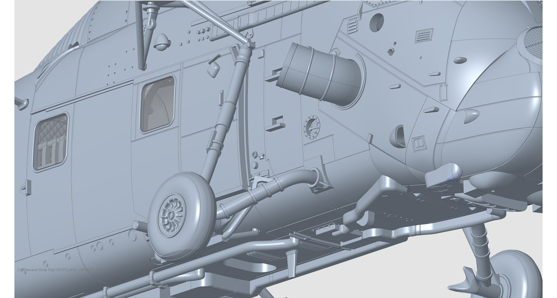 ZE_Airfix_Workbench_interviews_designer_Ethan_Barker_to_discover_some_of_the_design_secrets_behind_his_new_1:72nd_scale_Westland_Wessex_helicopter_model_tooling_project.jpg