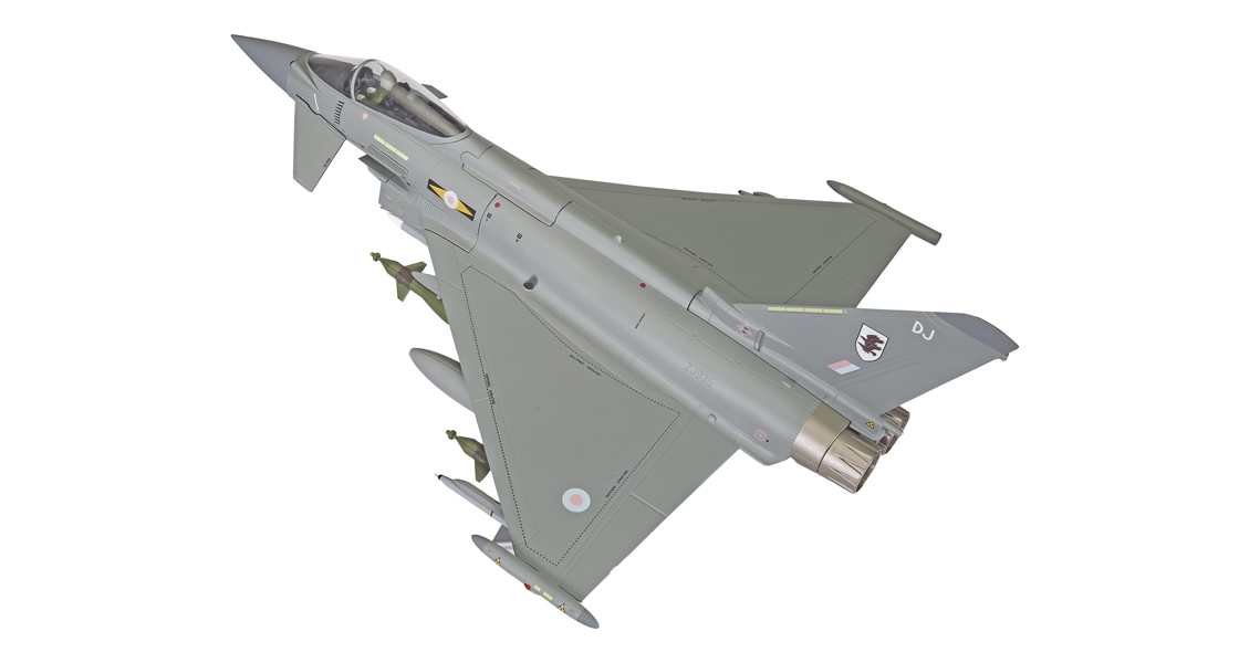 C_New_Corgi_Eurofighter_Typhoon_scale_model_on_display_at_RIAT_2023_where_we_will_also_be_making_a_new_model_show_announcement.jpg