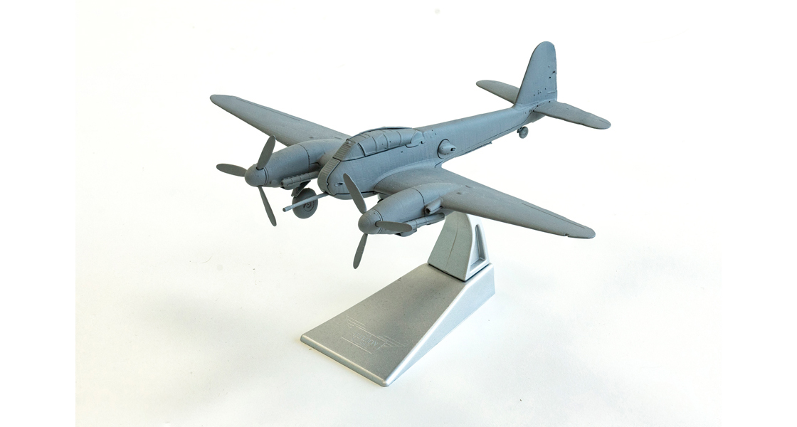 D_Corgi_diecast_diaries_brings_an_exclusive_update_on_the_new_Corgi_Aviation_Archive_Messerschmitt_Me410_Hornisse_scale_model_tooling_and_release_a_collection_of_Vanguards_models_produced_specifically_for_Henry_Ford.jpg
