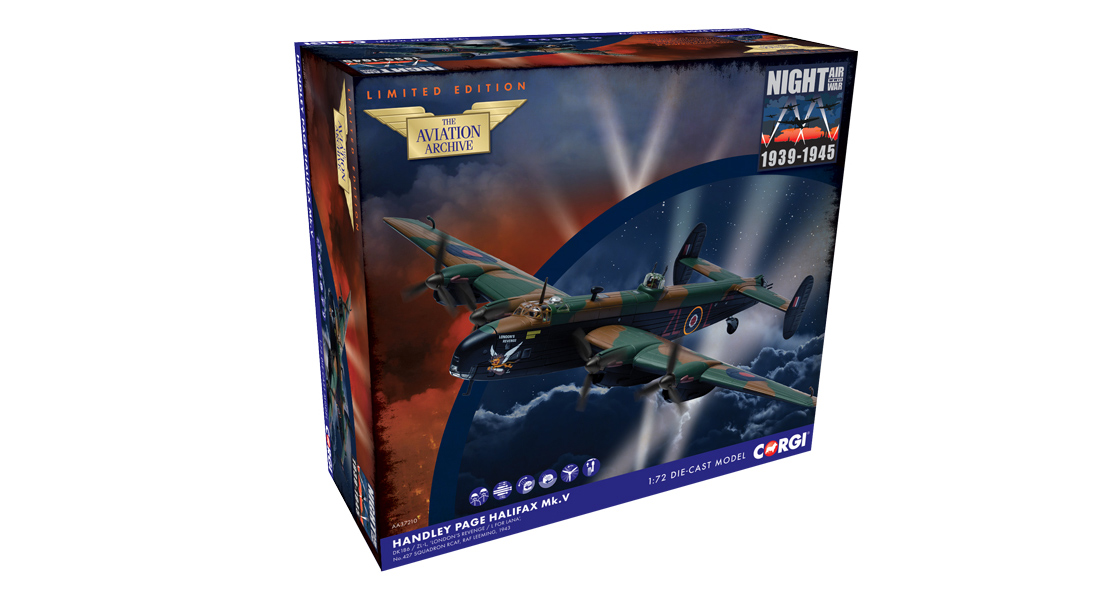 L_The_Corgi_Aviation_Archive_range_of_scale_diecast_models_prepares_to_accept_two_new_WWII_Heavy_bombers_into_its_ranks_a_Bloody_Hundredth_Flying_Fortress_and_RCAF_Handley_Page_Halifax.jpg