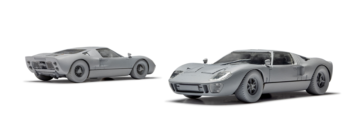 P_The_CORGI_DCD_blog_features_an_exclusive_project_update_from_the_Ford_GT40_Vanguards_model_project_Carroll_Shelby.jpg