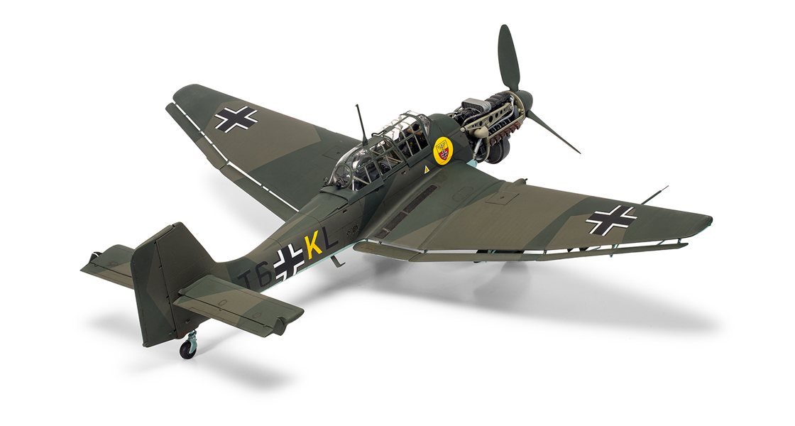 F_Another_clash_of_Airfix_Superkit_titans_as_the_Vintage_Classics_model_kit_range_boasts_the_addition_of_the_Junkers_Ju87B_Stuka_in_Battle_of_Britain_and_Desert_Air_War_schemes.jpg