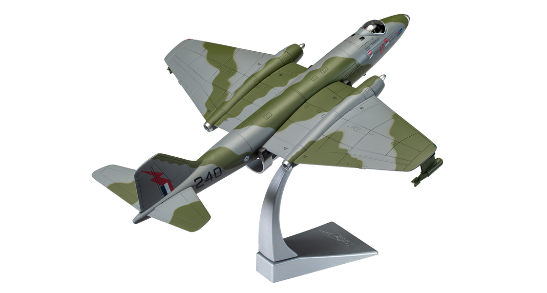 C_The_Corgi_Aviation_Archive_range_prepares_to_welcome_the_English_Electric_Canberra_back_after_an_absence_of_16_long_years_Royal_Australian_Air_Force_Vietnam_War.jpg