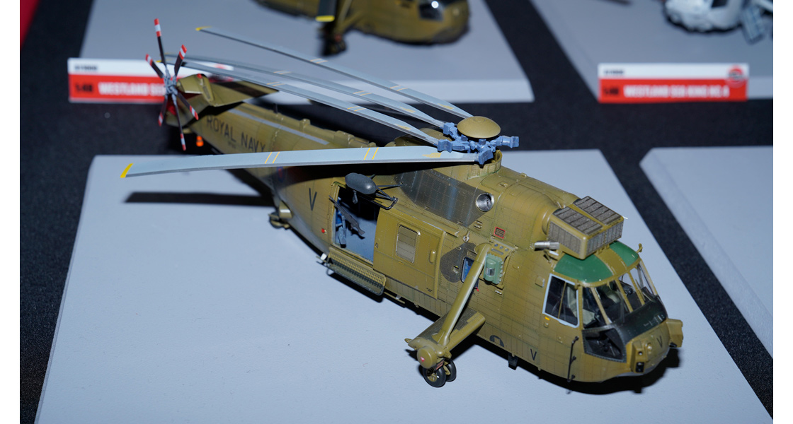 E_The_latest_Airfix_Workbench_blog_provides_an_overview_of_this_years_Scale_ModelWorld_Show_from_an_Airfix_modelling_perspective.jpg