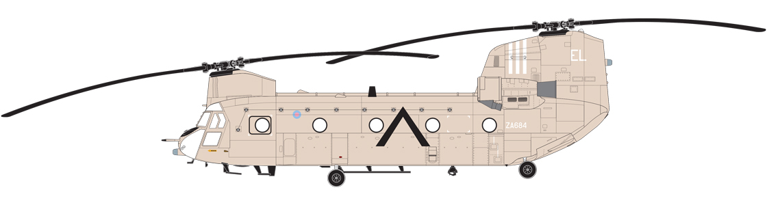 X_Workbench_blog_provides_a_major_update_on_the_new_Airfix_Boeing_Chinook_HC1_scale_model_kit_famous_RAF_Bravo_November_Falklands_survivor.jpg
