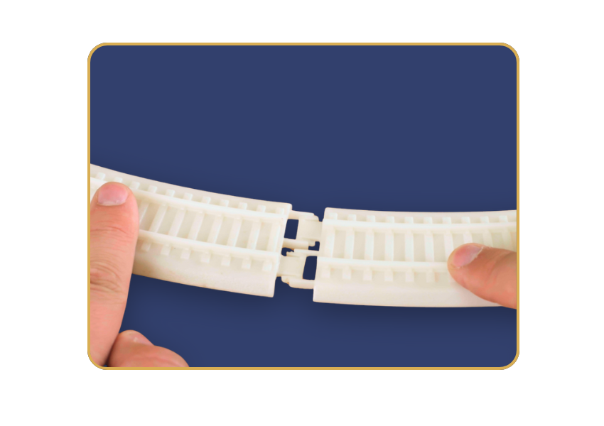 R9363M Extended content blocks (1).png