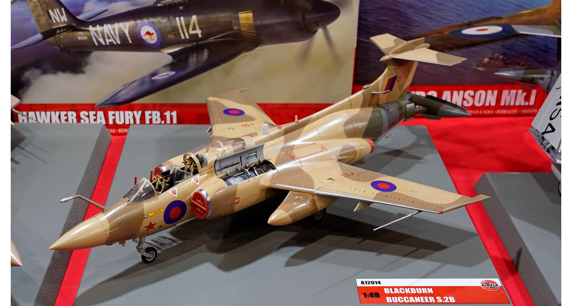 Y_Please_join_us_as_we_take_a_photographic_tour_around_the_Airfix_display_at_Scale_ModelWorld_RAF_Buccaneer.jpg