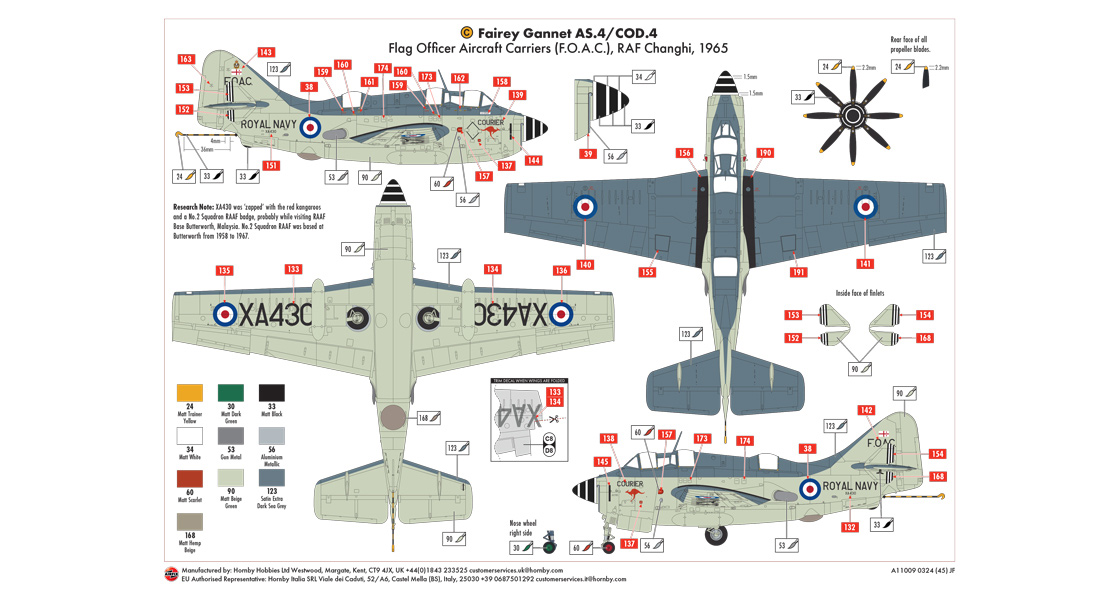 O_Airfix_prepare_to_introduce_their_new_Fairey_Gannet_scale_model_kit_in_COD4_Fleet_Communications_aircraft_variant_form.jpg