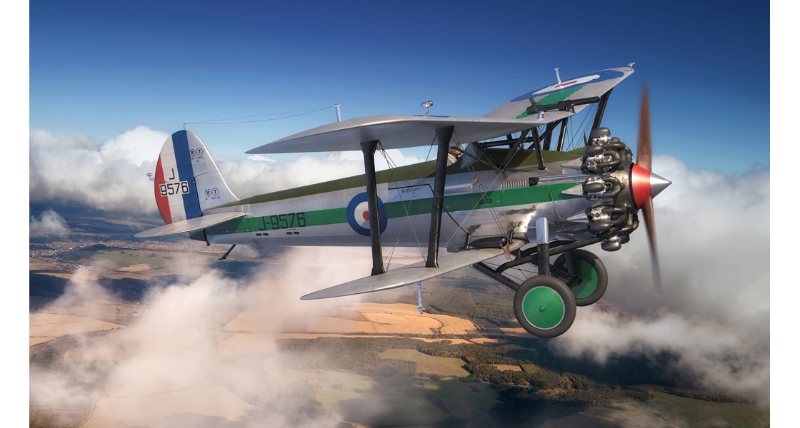 E_New_Airfix_Bristol_Bulldog_Mk_II_fighter_is_a_thing_of_beauty_and_an_example_of_the_most_advanced_biplane_fighter_of_the_On_Silvered_Wings_era.jpg
