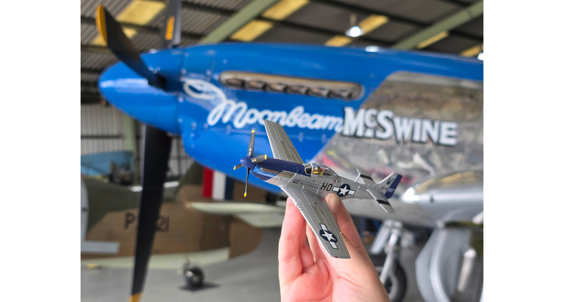 E_The_CORGI_team_visit_the_Biggin_Hill_Heritage_Hangar_and_a_new_Ford_Cortina_model_for_the_Vanguards_range.jpg