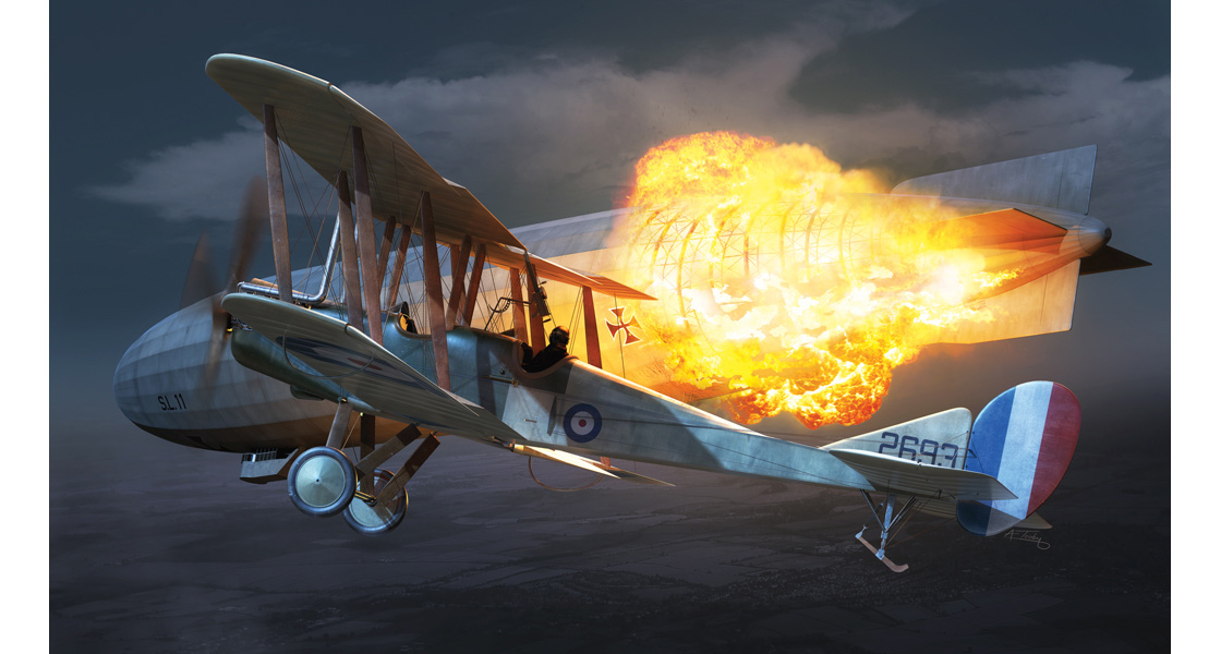 O_Airfix_Workbench_visits_the_world_of_Great_War_aviation_and_the_worlds_first_hunting_aeroplane_the_Fokker_Eindecker.jpg