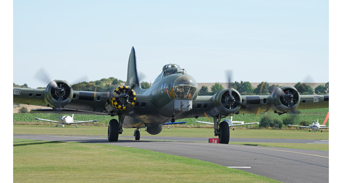 F_The_Airfix_and_Corgi_Aerodrome_blog_reports_on_a_gathering_of_B-17_bombers_at_this_years_Duxford_Battle_of_Britain_Airshow.jpg