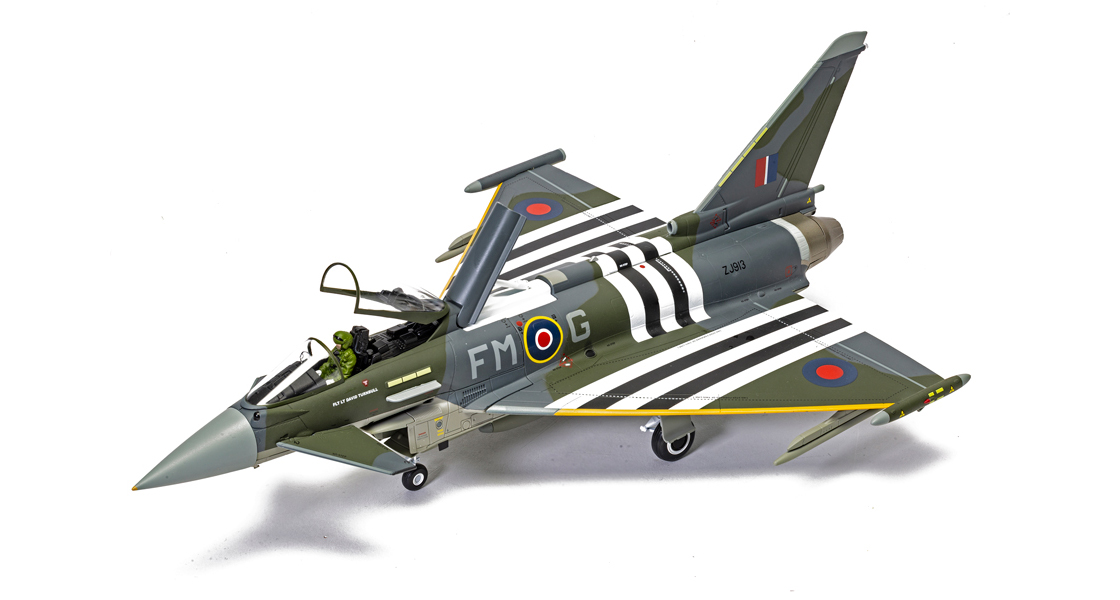 S_RAF_Typhoon_Display_Team_Moggy_and_a_Collection_of_fiesty_Ford_car_models_all_feature_in_the_latest_Corgi_model_blog_update.jpg
