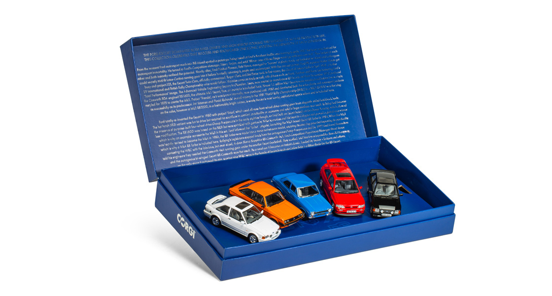 E_Corgi_lanuch_their_ultimate_Ford_Escort_RS_model_collection_in_the_popular_Vanguards_model_range.jpg