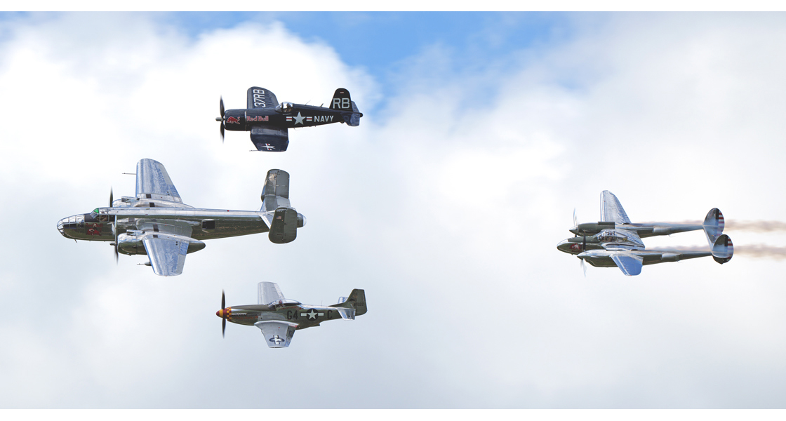 N_The_latest_edition_of_Airfix_and_Corgi_Aerodrome_returns_to_this_years_Sywell_Airshow_to_feature_the_magnificent_Flying_Bulls_and_a_USAF_Heritage_Flight_tribute.jpg