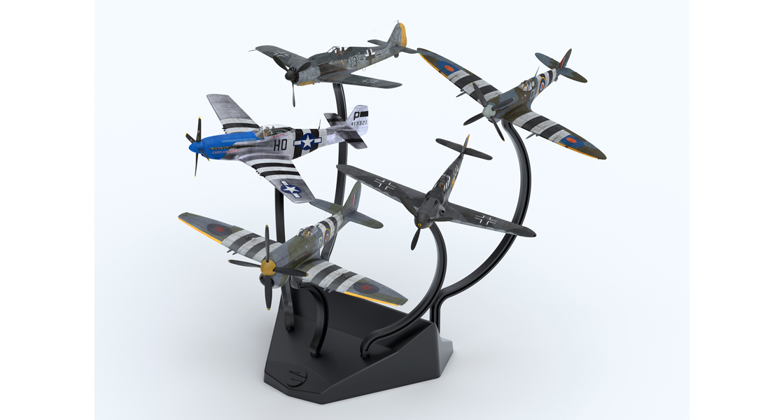 V_Airfix_release_their_D-Day_Fighters_five_model_kit_Gift_Set_to_commemorate_this_years_80th_Anniversary_of_D-Day_and_Operation_Overlord.jpg