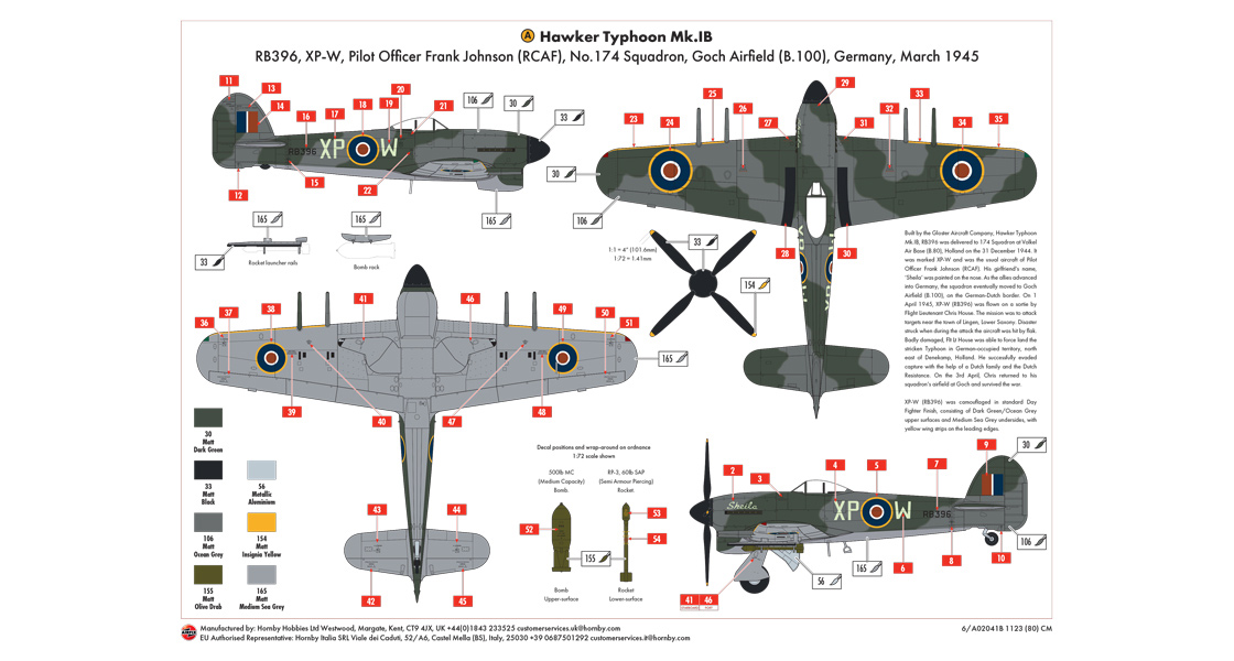 H_The_latest_Airfix_Hawker_Typhoon_IB_scale_model_kit_release_includes_the_mount_of_a_Typhoon_Ace_and_an_aircraft_which_might_become_the_first_Hawker_Typhoon_to_fly_since_the_Second_World_War.jpg