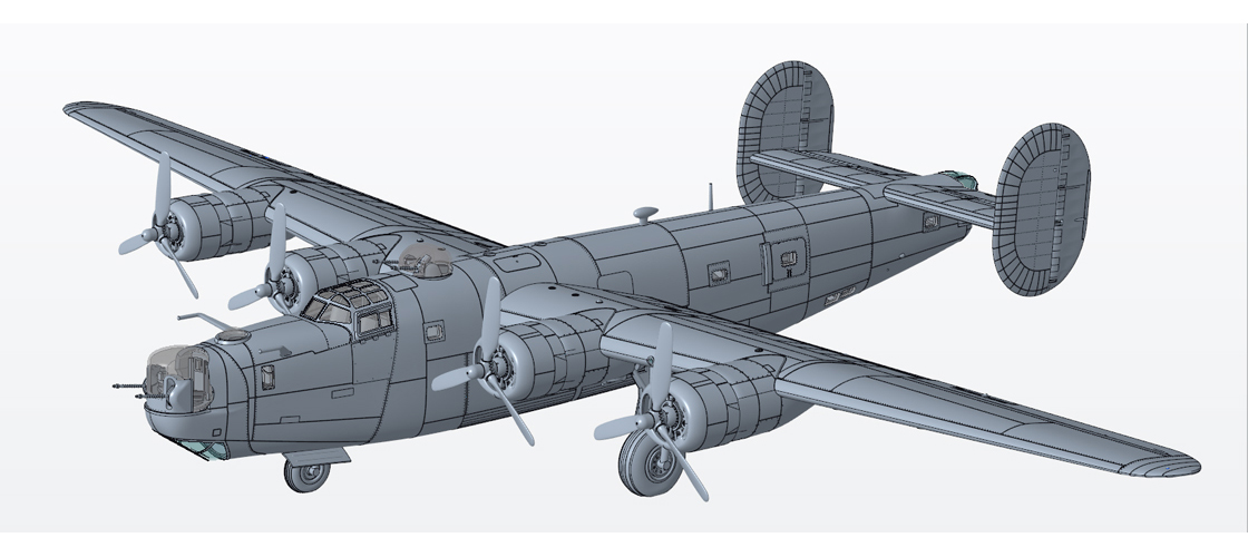 D_Airfix_welcome_the_newly_tooled_Consolidated_B_24H_Liberator_heavy_bomber_to_the_new_2024_scale_model_kit_range_exclusive_designer_interview.jpg