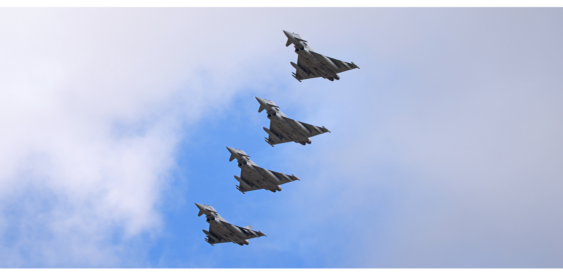 E_Eurofighter_Typhoon_FGR4_Airfix_and_Corgi_Aerodrome_blog_pays_a_visit_to_RAF_Coningsby_and_one_of_the_busiest_military_airfields_in_the_UK_Blackjack_hunting.jpg