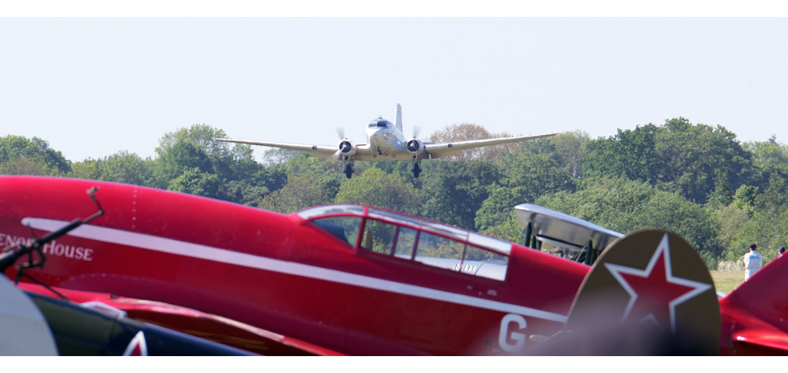 O_New_Mediterranean_Spitfire_and_Airco_DH9_star_at_this_years_Shuttleworth_Season_Premier_Airshow.jpg