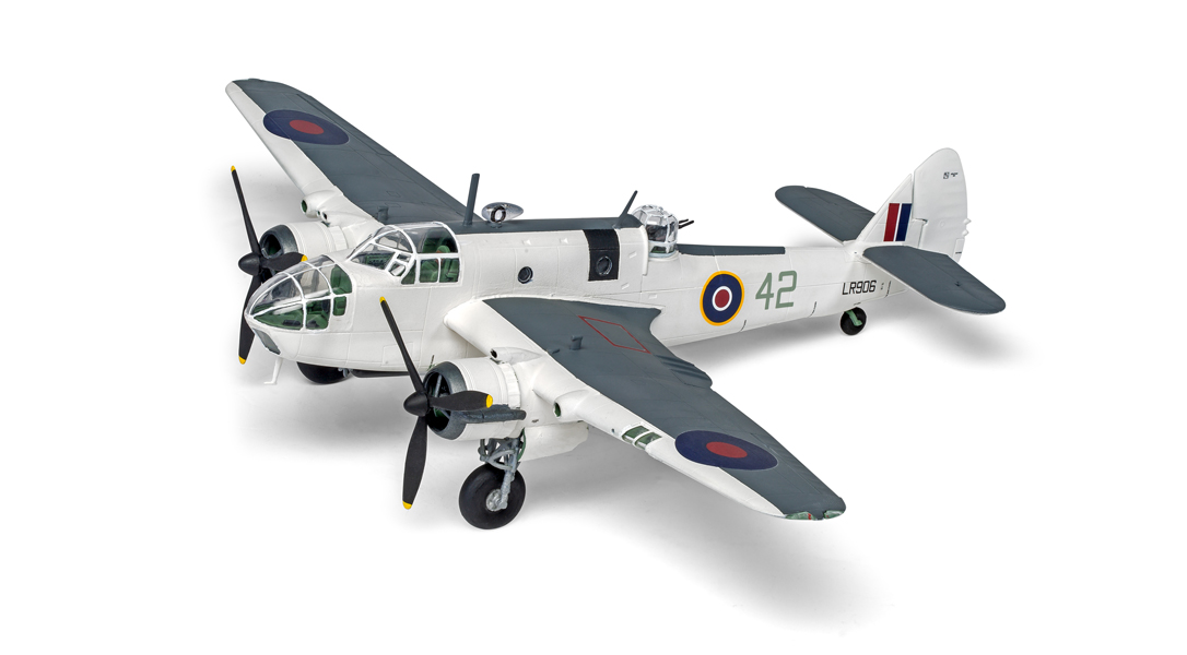 K_Built_model_images_give_us_a_chance_to_look_at_the_new_Airfix_Bristol_Beaufort_Mk1A_again_in_the_latest_edition_of_Workbench.jpg