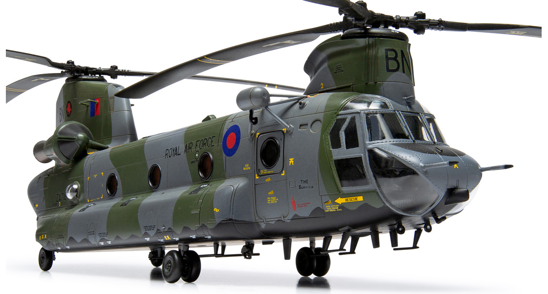 R_Airfix_prepare_to_launch_the_new_RAF_Boeing_Chinook_HC1_scale_model_kit_as_the_latest_new_tooling_addition_to_the_2024_Airfix_model_kit_range.jpg