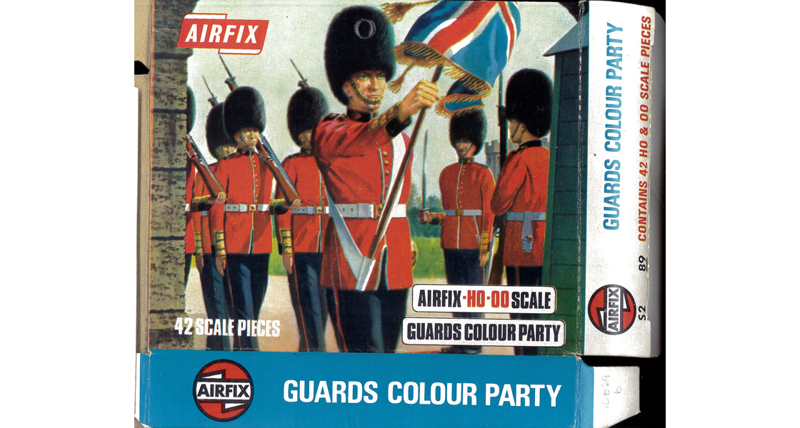 M_Guards_Band_and_Guards_Colour_Party_figure_sets_join_the_Airfix_Vintage_Classics_range_for_2024.jpg