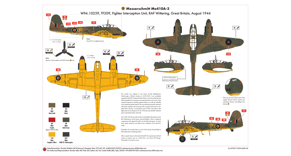 O_This_weeks_edition_of_the_Airfix_Workbench_blog_is_proud_to_exclusively_reveal_the_Airfix_Club_model_kit_for_2025_the_Messerschmitt_Me410A-3_Captured_Eagle.jpg