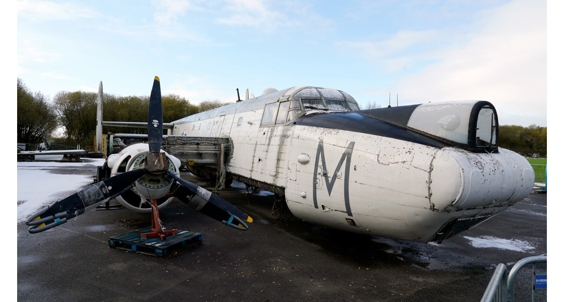 K_The_Airfix_and_Corgi_Aerodrome_blog_pays_a_winter_visit_to_the_Yorkshire_Air_Museum_at_the_Former_RAF_Elvington.jpg