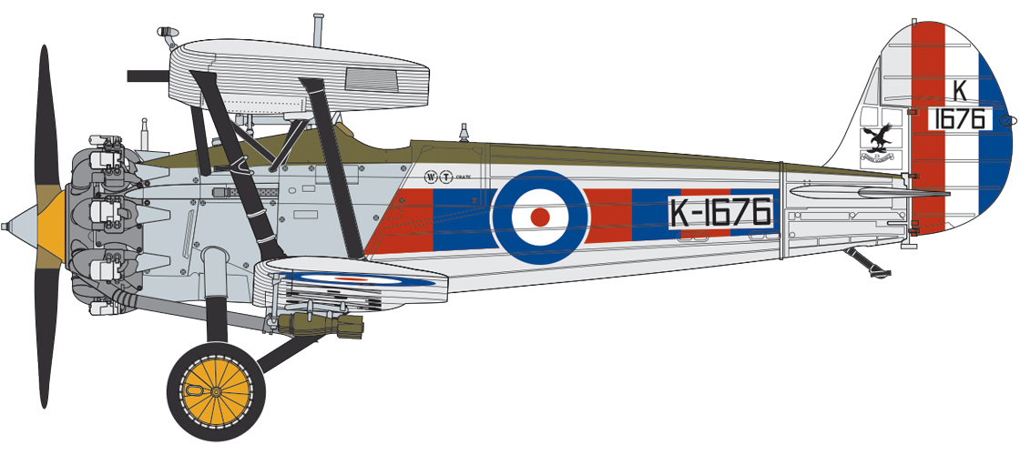 H_Airfix_end_2025_by_unveiling_their_final_secret_model_release_of_the_year_as_the_Bristol_Bulldog_Mk_IIA_scale_model_kit_joins_the_current_range.jpg