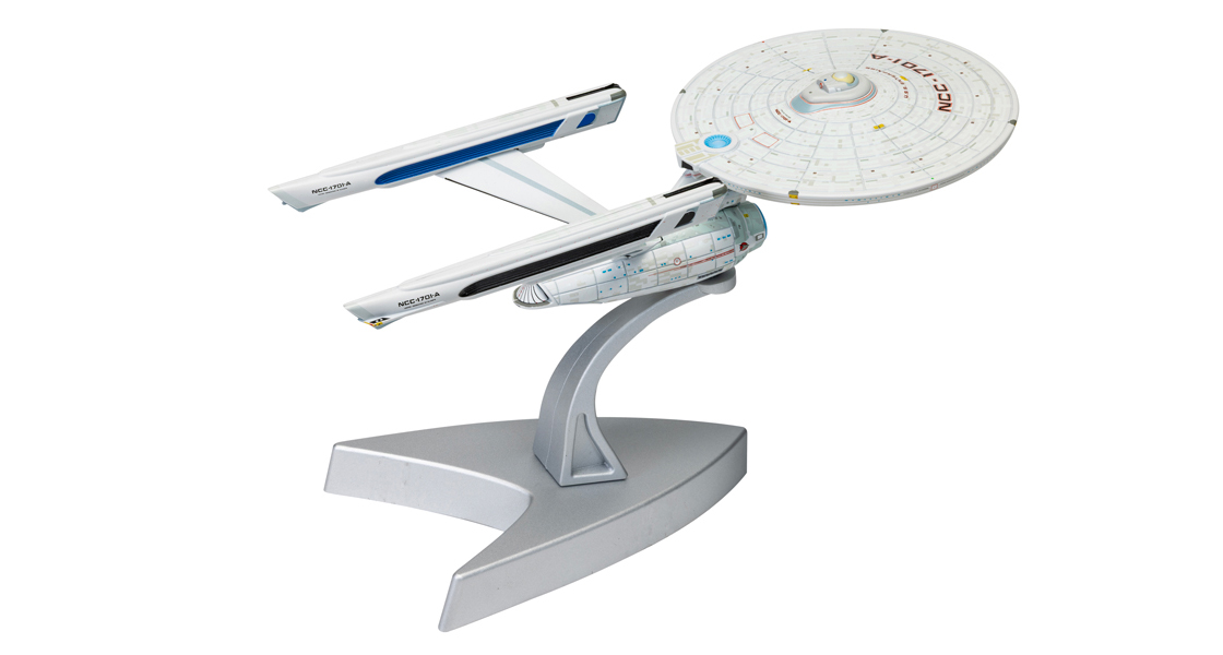 E_Corgi_model_collectors_have_a_Star_Trek_Final_Frontier_exclusive_update_in_the_latest_edition_of_Diecast_Diaries.jpg