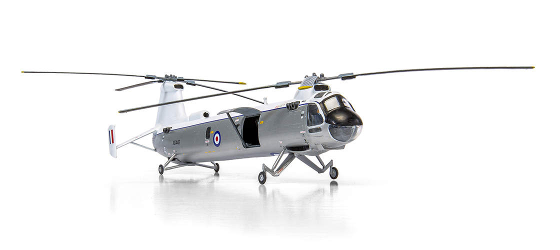 C_Airfix_welcome_the_Bristol_type_192_Belvedere_HC1_helicopter_model_kit_into_the_Vintage_Classics_model_range_the_RAFs_first_Chinook_type_helicopter.jpg