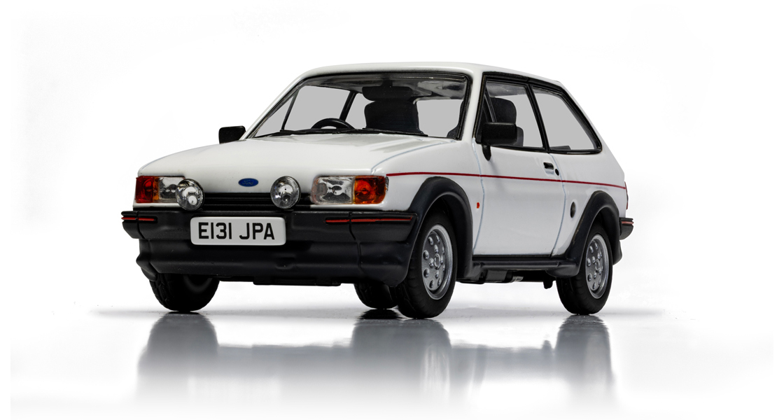 S_VA14403_The_latest_Corgi_blog_includes_exclusive_updates_from_the_latest_English_Electric_Lightning_F6_model_Ford_Fiesta_XR2_and_Ford_Capri_Mk2_diecast_model_releases.jpg