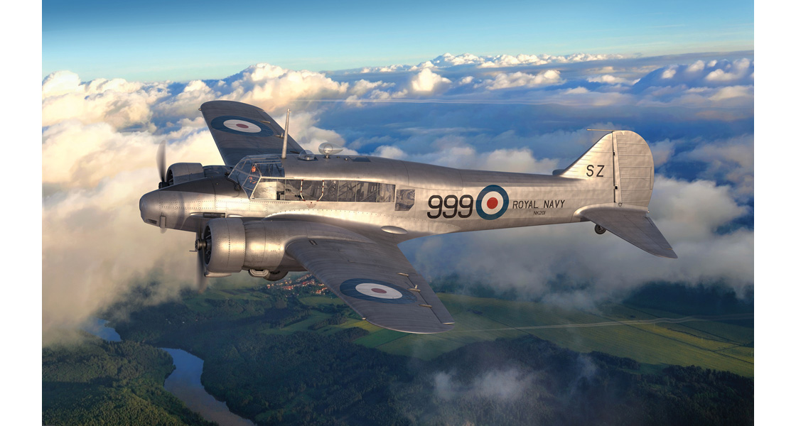 P_The_latest_edition_of_Airfix_Workbench_celebrates_Avro_Week_with_a_trio_of_classic_Airfix_model_kit_releases.jpg